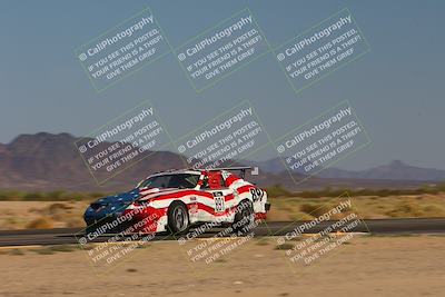 media/Oct-12-2024-Lucky Dog Racing (Sat) [[592b3fc642]]/Stint 3 From (215pm to 335pm)/8-Turn 15 Inside/